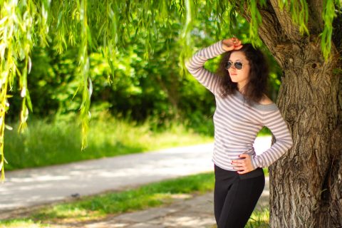 Kata Willow 6