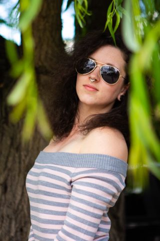 Kata Willow 5