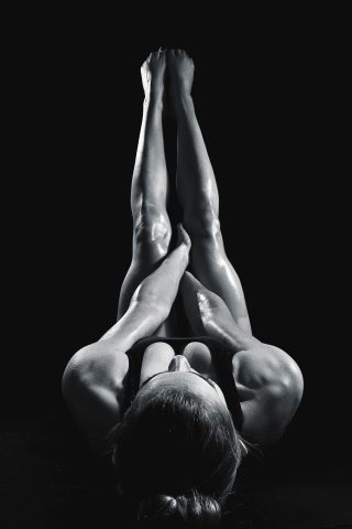 Diane Fitness Studio 4