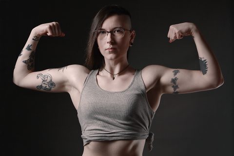 Kata Fitness 4