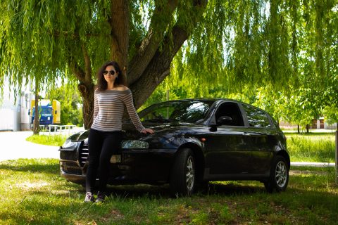 Kata Willow 1