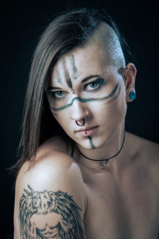Kata Viking 02