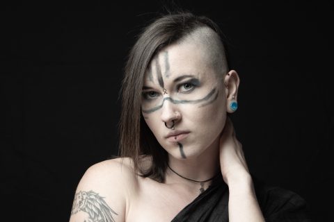 Kata Viking 04