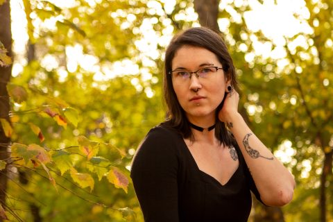 Kata Autumn 13