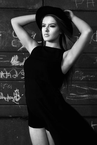 Haley 06