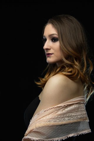 Diane Noir 08