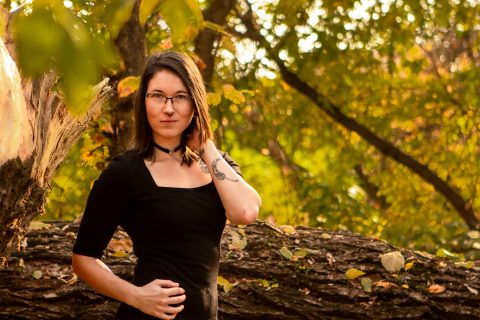 Kata Autumn 12