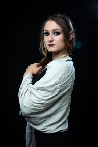 Diane Noir 02