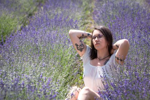 Kata Lavender 3