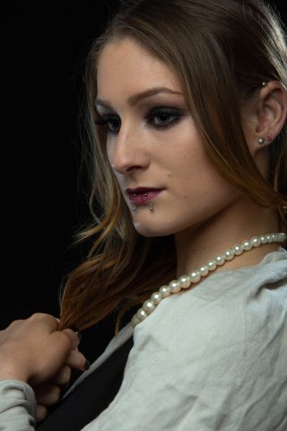 Diane Noir 11