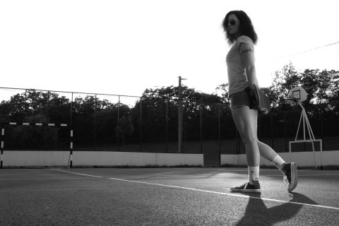 Kata Skateboard 07