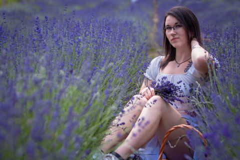 Kata Lavender 6
