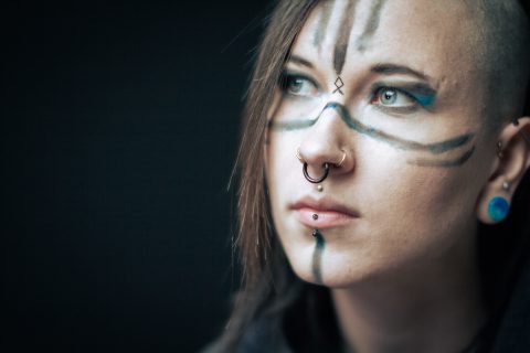 Kata Viking 03