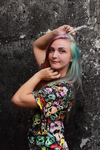 Lia 3