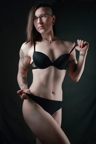 Kata Fitness 1