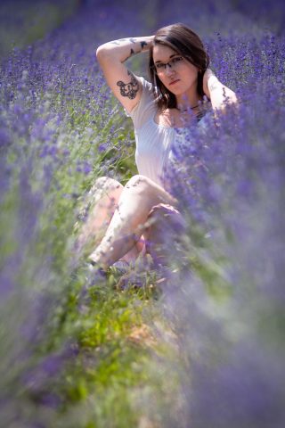 Kata Lavender 4