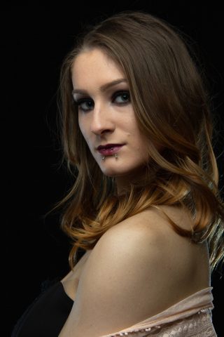 Diane Noir 09
