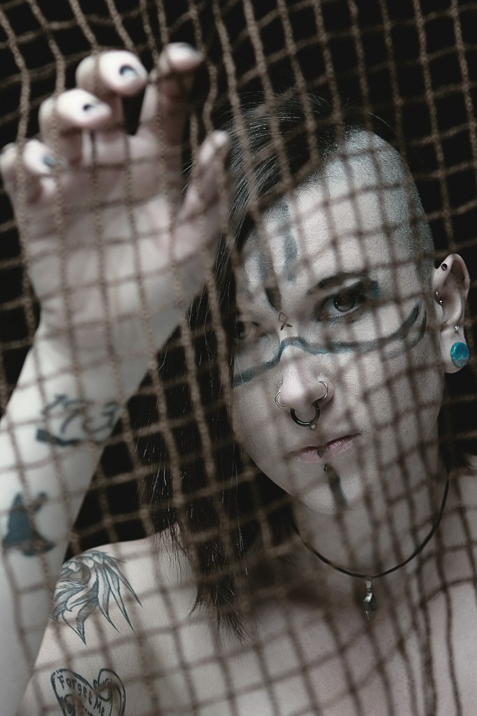Photos that actually look like you.